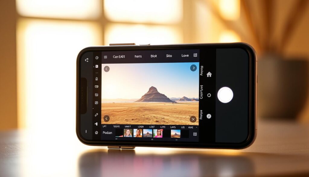 Aplikasi Edit Foto Gratis