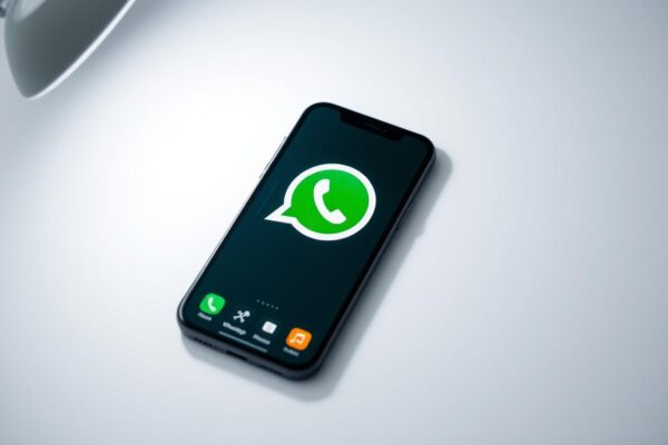 Fitur Baru WhatsApp Tuai Pujian dan Kritik