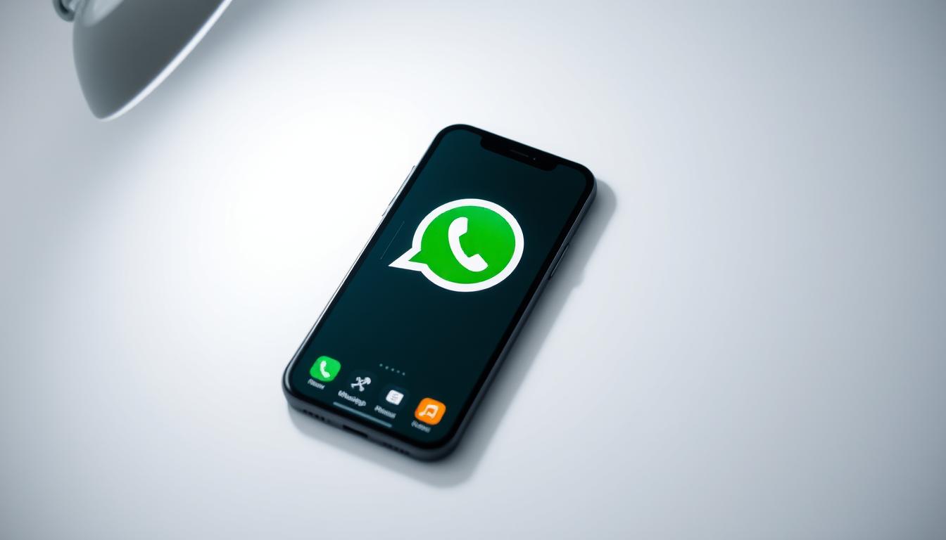 Fitur Baru WhatsApp Tuai Pujian dan Kritik