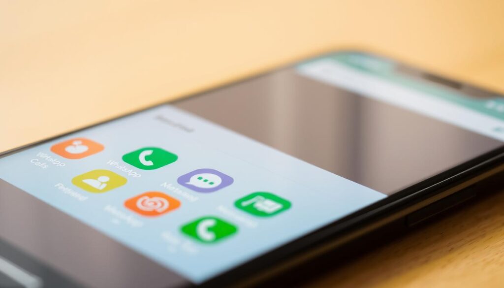 Fitur terbaru WhatsApp