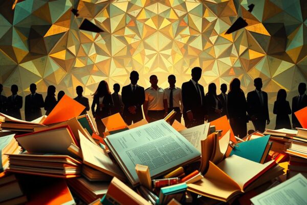 Kebijakan Baru Kurikulum 2025 Tuai Reaksi Publik