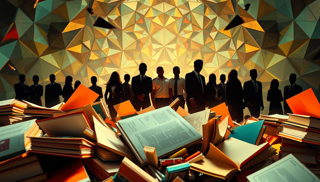 Kebijakan Baru Kurikulum 2025 Tuai Reaksi Publik