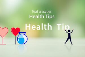 Meningkatkan Kualitas Hidup Melalui Program Kesehatan