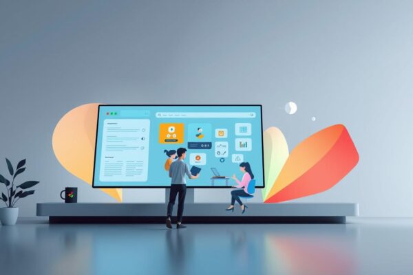 Perkembangan E-Learning di Indonesia: Tren dan Peluang Perkembangan E-Learning di Indonesia