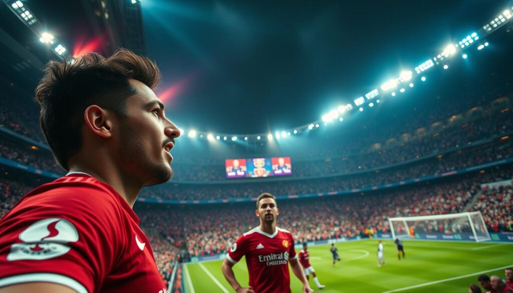 Siaran Langsung Final Liga Champions