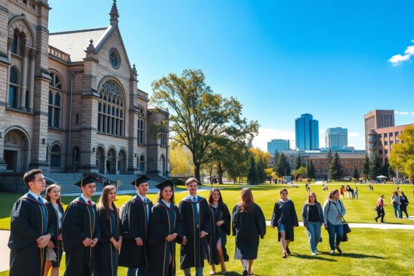 Siswa SMA Ini Raih Beasiswa ke Harvard
