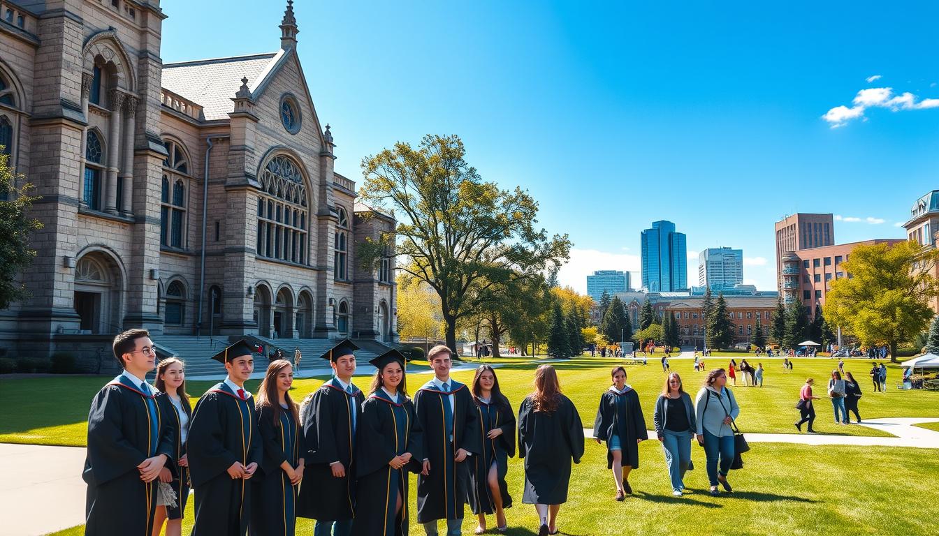 Siswa SMA Ini Raih Beasiswa ke Harvard