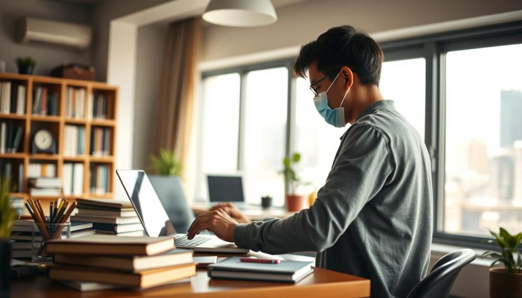 e-learning di masa pandemi e-learning di masa pandemi