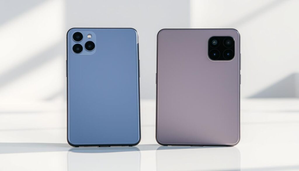 perbandingan smartphone