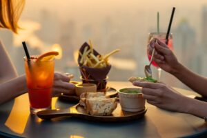 Kafe