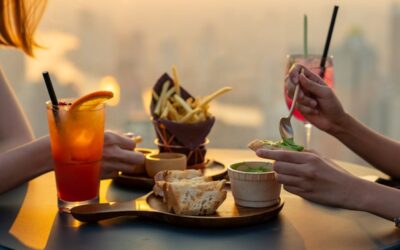 Kafe
