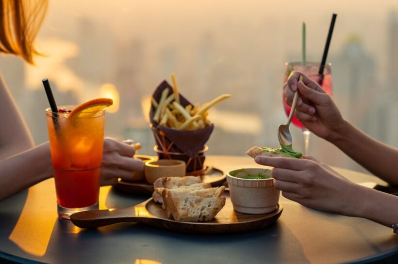 Kafe