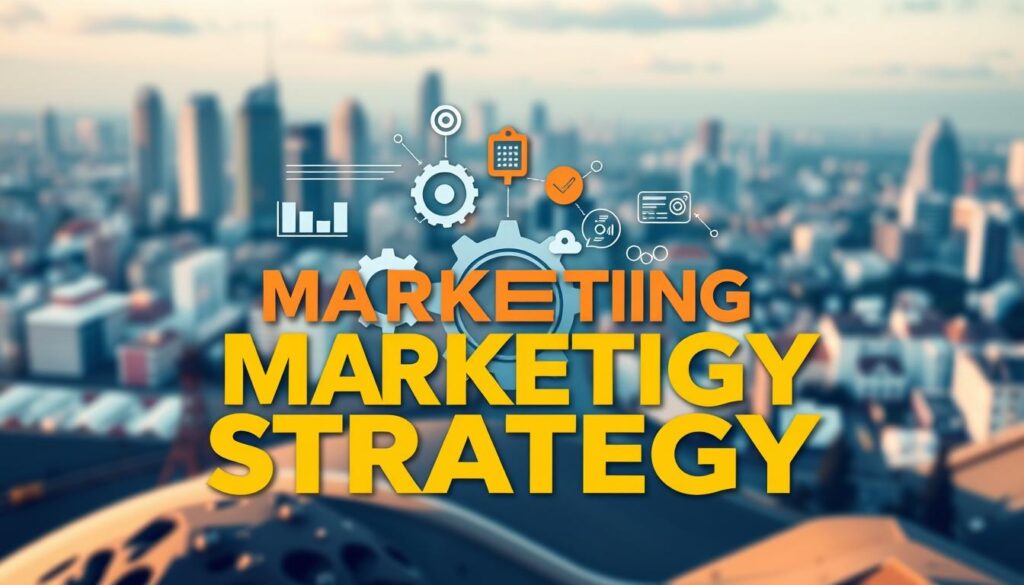 Artikel Tentang Pemasaran