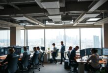 alumni sistem komputer kerja apa