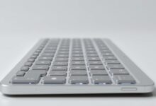 Haptic Keyboard iOS 18