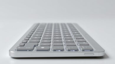 Haptic Keyboard iOS 18