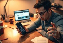 Keluhan pengguna soal update aplikasi