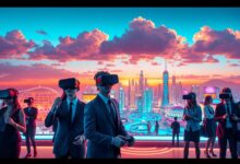 PlayStation Home VR Dibatalin 200 Juta